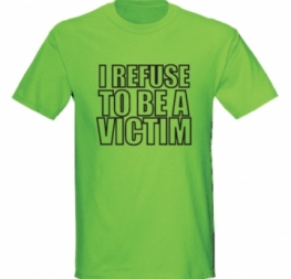 refuse_front_image