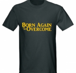 born_again_front_image