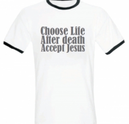 choose_life_front_image