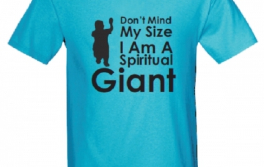 giant_back_image