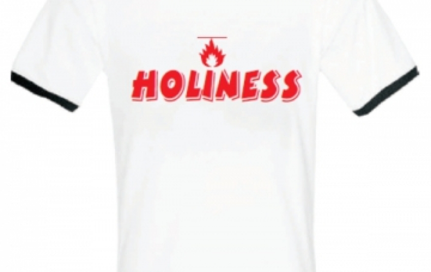holiness_back_image