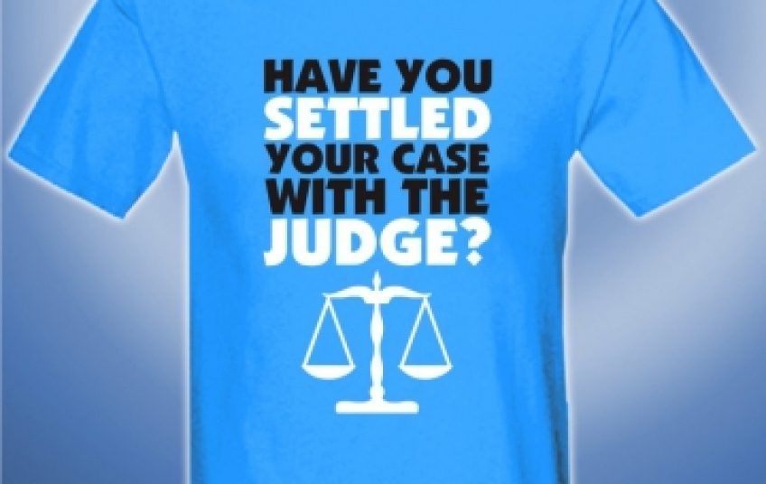 judge_case_back