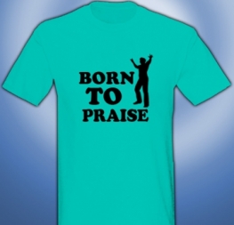 praise_front