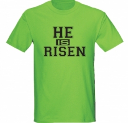 risen_front_image