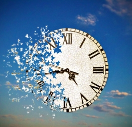 surreal-clock-image