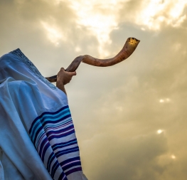 shofar-thumbnail